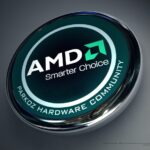 AMD Stock Soars 8.5% to $265 as Server CPU Demand Fuels Earnings Optimism Amid AI Concerns