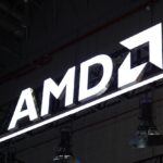 AMD Unveils AI Strategies and Next-Gen Ryzen Chips at CES 2026 Keynote with Dr. Lisa Su
