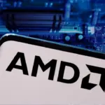 AMD Unveils Helios AI Rack and MI500 GPUs Promising 1,000x Performance Boost at CES 2026