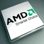 AMD’s Lisa Su Reveals AI Will Require 10 Yottaflops, Transforming Industry Standards