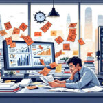 APAC Banks Face Heavy Manual Compliance Burdens Despite 54% Exploring AI Solutions