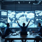 AVEVA Launches AI Tools for Unified Engineering, Enhancing Design and Project Efficiency