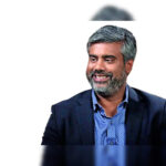 AWS Executive Says Generative AI Will Unlock New Markets for Indian Companies