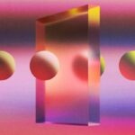 AWS Launches Transform, Achieving 80x Faster Enterprise Modernization with Agentic AI