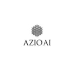 AZIO AI Finalizes Agreement to Acquire Azio Corp’s AI Division, Enhancing Infrastructure Focus