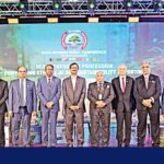 Accountants Face Ethical Mandate as AI and Sustainability Transform Financial Governance