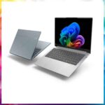 Acer Launches Swift AI Copilot+ PCs with Intel Core Ultra Processors and Enhanced Productivity Features