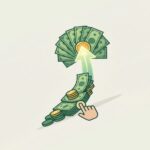 Ad Industry Limits LLMs’ Spending Authority Despite Automation Advances