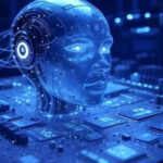 Aditya Birla Ventures Invests $70M in Articul8, Valuing AI Startup at $500M