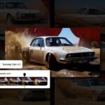 Adobe Partners with Runway to Integrate Gen-4.5 AI Video in Firefly, Enhancing Creative Tools