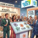 Agentic AI Revolutionizes Advertising as Yahoo DSP Launches Autonomous Campaign Management