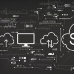 Agentic AI Revolutionizes Business: 42% of CIOs Adopt New Strategies by 2025