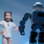 Agentic Discovery Hackathon to Propel Autonomous AI’s Role in Scientific Research