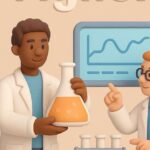 Agilent Technologies Launches AI Slide Scanner Amidst Share Price Decline; Valuation Gap Widens to $168.59