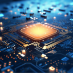 Agrani Labs Secures $8M Seed Funding to Advance AI GPU Development in India