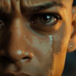 Ajay and Danish Devgn Launch Generative AI Original ‘Bal Tanhaji’ with Lens Vault Studios