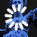 Alaska Court System’s AI Chatbot AVA Faces Yearlong Delays Amid Accuracy Concerns