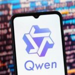 Alibaba Cloud’s Qwen AI Models Surpass 700 Million Downloads on Hugging Face