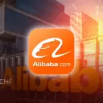 Alibaba Stock Rises 4.8% Following China’s Approval of Nvidia H200 AI Chips