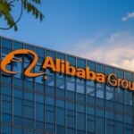 Alibaba’s Qwen AI Surpasses 700M Downloads, Boosting Stock Nearly 10%