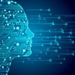 Aligning CEOs and IT Leaders is Crucial to Avoid AI Project Failures in Businesses