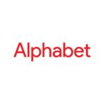 Alphabet Commits $93 Billion to Quantum Computing, Targets Industry Leadership