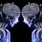 Alphabet Emerges as AI Leader with Gemini, Surpassing OpenAI and Anthropic