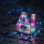 Alphabet Thrives as Institutional Investors Bet Big on AI Stock Amid Market Shift