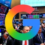 Alphabet’s AI Surge: Analysts Boost Targets as Waymo Expands in Competitive Market