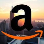 Amazon Cuts 14,000 Jobs While Investing $34.2B in AI Infrastructure This Quarter