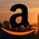 Amazon Cuts 16,000 Jobs Amid $50B OpenAI Investment Talks, Signaling AI Strategy Shift