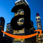 Amazon Cuts 30,000 Jobs to Fuel $50B AI Investment in OpenAI, Restructures for Profitability