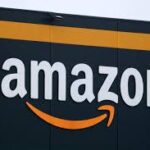 Amazon Invests $35 Billion in India’s AI and Logistics by 2030, Aiming for 1 Million Jobs