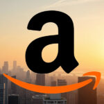 Amazon Plans 16,000 Job Cuts While Investing $155 Billion in AI and AWS Expansion