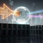 Amazon Poised to Invest $50 Billion in OpenAI, Reshaping AI Landscape Amidst Competition