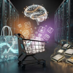 Amazon Pursues $10B Investment in OpenAI to Enhance AI-Driven Retail Experience