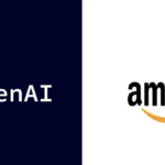 Amazon Pursues $50B Investment in OpenAI to Propel Valuation to $830B Amid Intense Competition