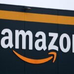 Amazon Reports 1M AI-Related CSAM Cases, Sources Remain Unclear Amid Safety Concerns