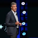 Amazon Reveals Key Ad Strategies at CES 2026, Prioritizing AI and Live Sports Integration