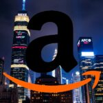 Amazon Shifts Strategy: $50B Stake in OpenAI Amid Retail Closures and Workforce Cuts
