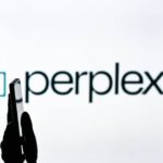 Amazon Sues Perplexity AI, Threatening Future of Digital Advertising and Shopping Agents