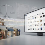 Amazon’s ‘Buy For Me’ AI Scrapes Retailers’ Data, Sparking Backlash from Small Businesses