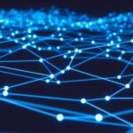 Android Studio Otter Launches LLM Flexibility and Enhanced Agent Workflows for Developers