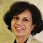 Anthropic Appoints Irina Ghose as Managing Director of India to Drive AI Adoption