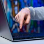 Anthropic Blocks xAI from Accessing Claude Models Amid Rising AI Rivalry