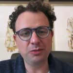 Anthropic CEO Dario Amodei Warns of Significant AI Risks and Calls for Regulation