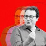 Anthropic CEO Warns Exporting AI Chips to China Poses National Security Risks