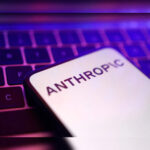 Anthropic Cuts Off xAI’s Access to Claude, Enforcing Competitor Restrictions