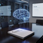 Anthropic Embeds Consciousness Clause in Claude’s New AI Constitution for Ethical Governance