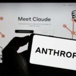 Anthropic Expands Claude AI with 84-page Constitution for Enhanced Ethics and Safety